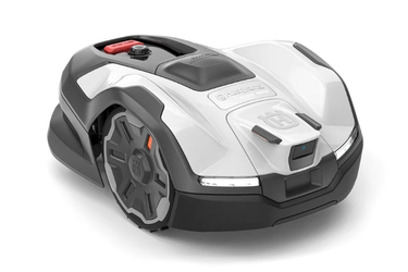 Husqvarna Automower® 430V NERA +EPOS Robotic Lawnmower