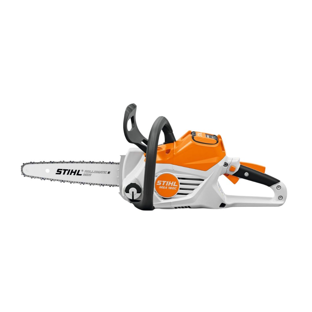 Stihl MSA 160