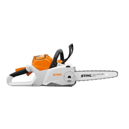 Stihl MSA 160