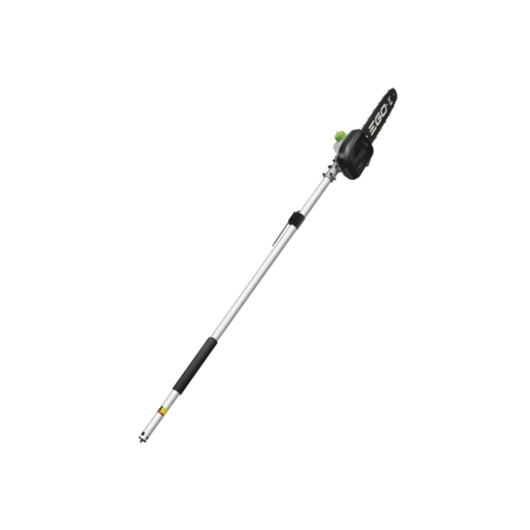 PSA1000 POLE SAW ATTACHMENT