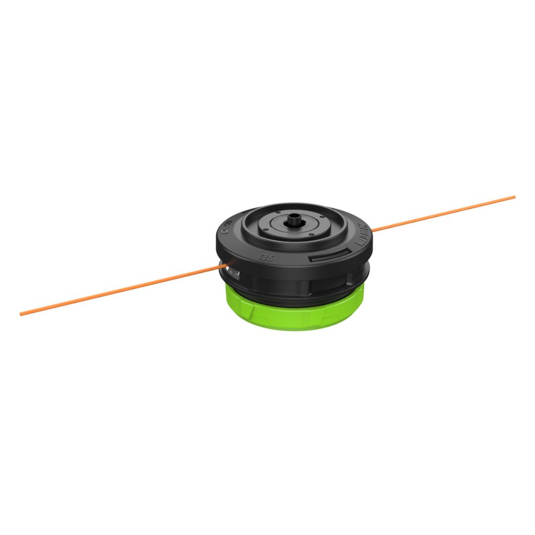 AH1600 Powerload Cutting Head for STA1600