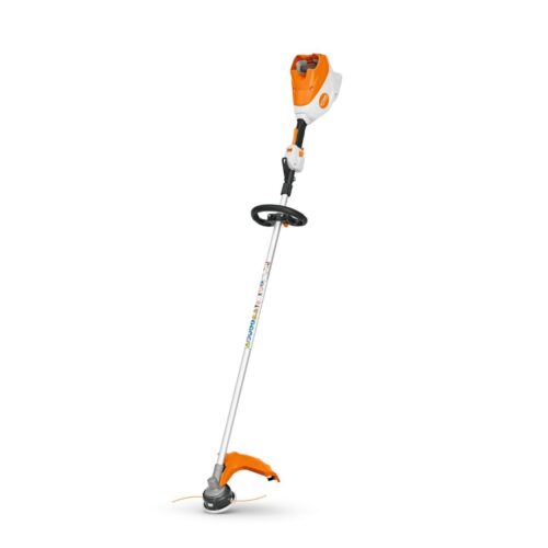 Stihl FSA 120 Cordless Brushcutter – ALLPRO/AP System (Unit Only)