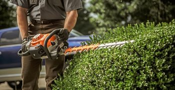Tackle Your Spring Garden Jobs Faster with the Right Tools