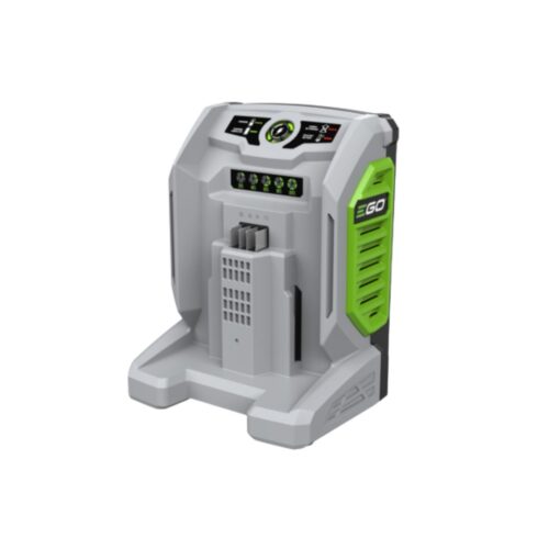 Ego rapid charger ch7000et