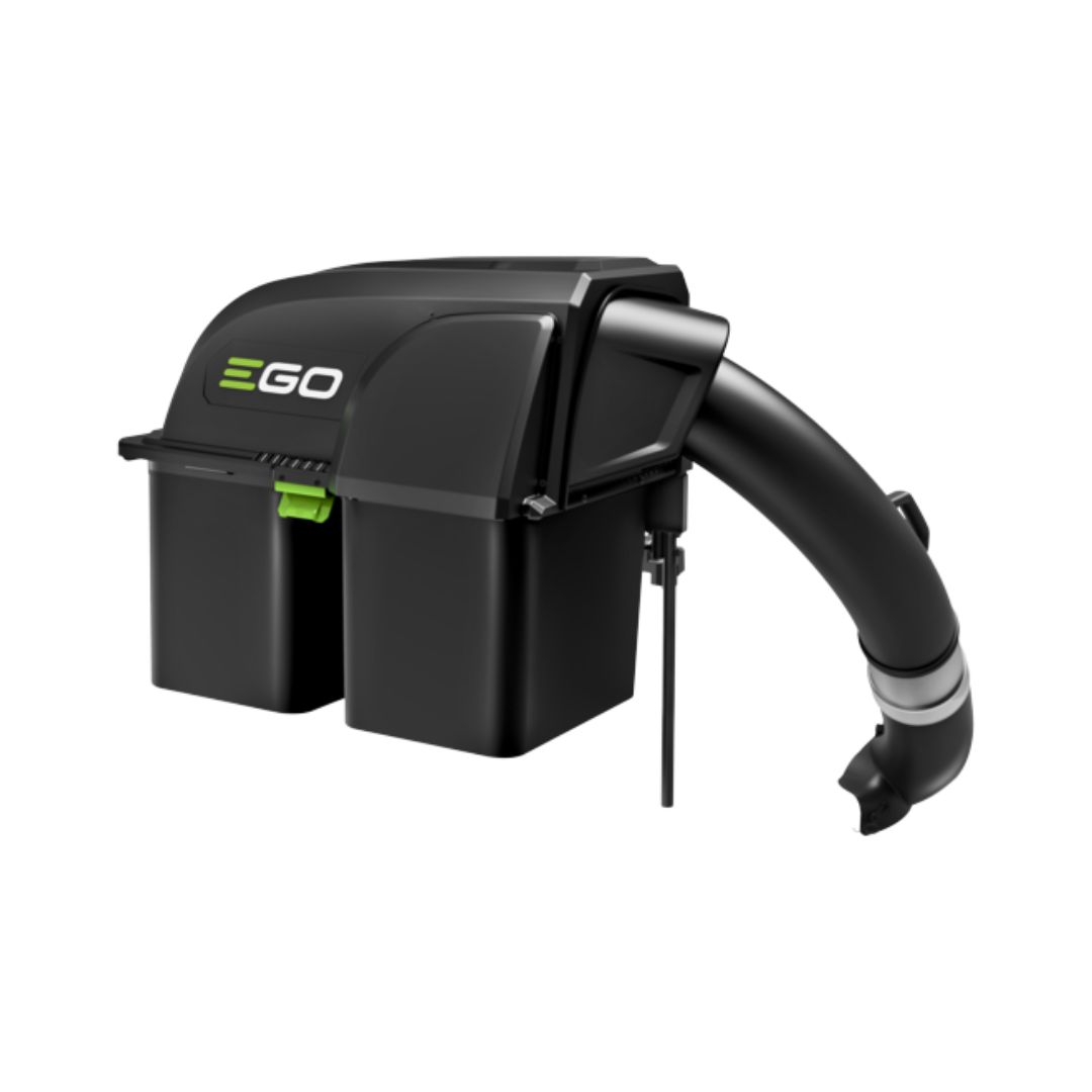 EGO BAGGING KIT