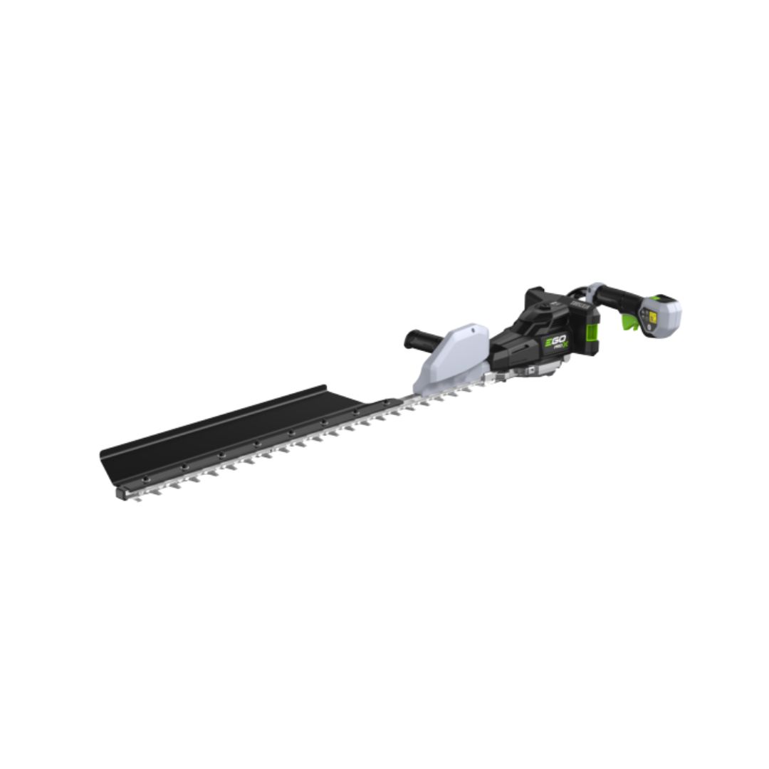 HTX7500S PRO X 75cm Single-Sided Hedge Trimmer