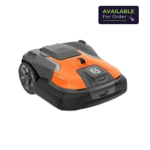 Husqvarna-Automower-580-EPOS