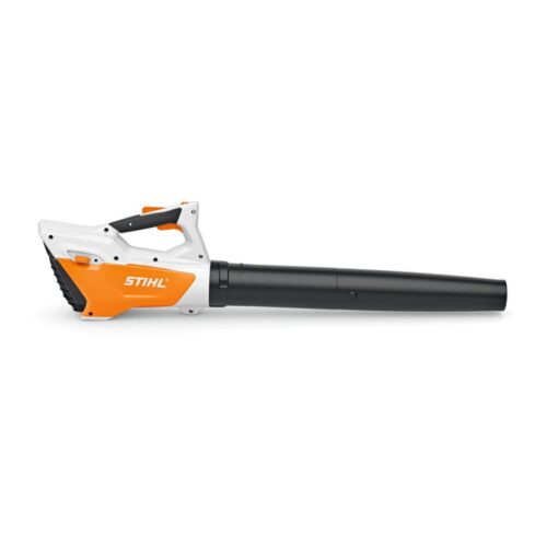 Stihl BGA 45 side on