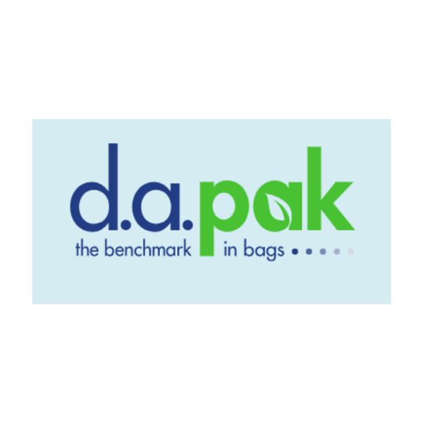 Dapak Logo