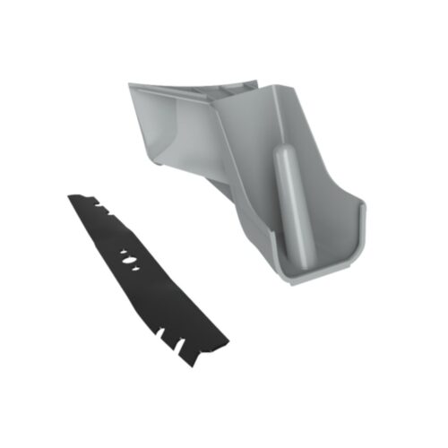 EGO MULCHING KIT FOR LM1700