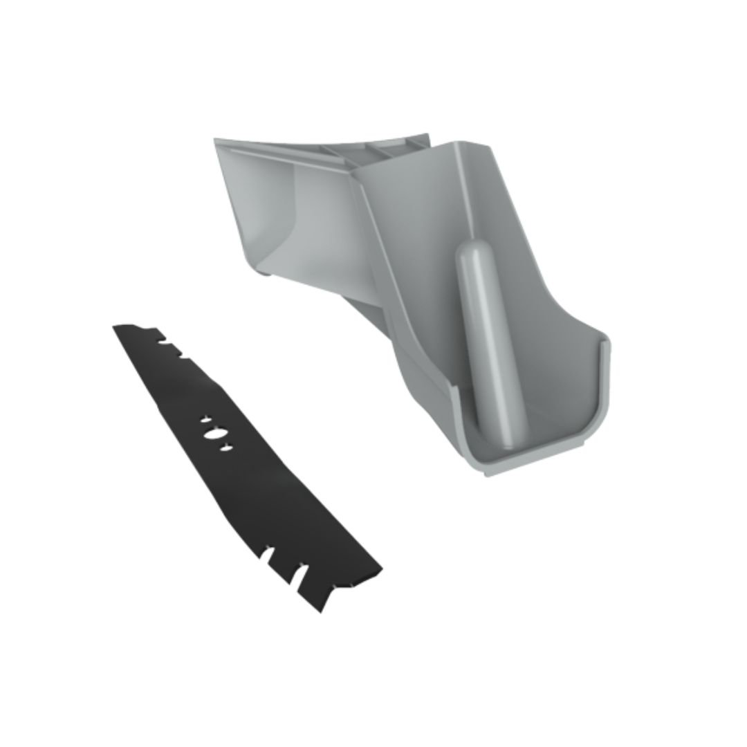 EGO MULCHING KIT FOR LM1700