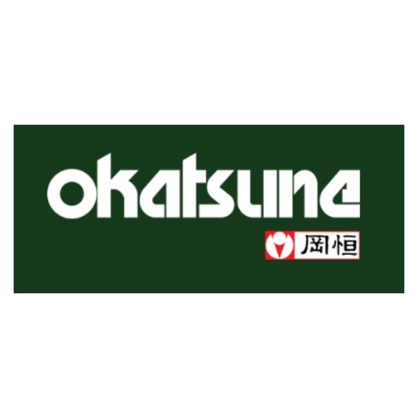 Okatsune Logo