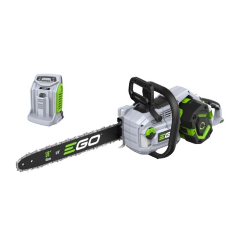 EGO cs1814e