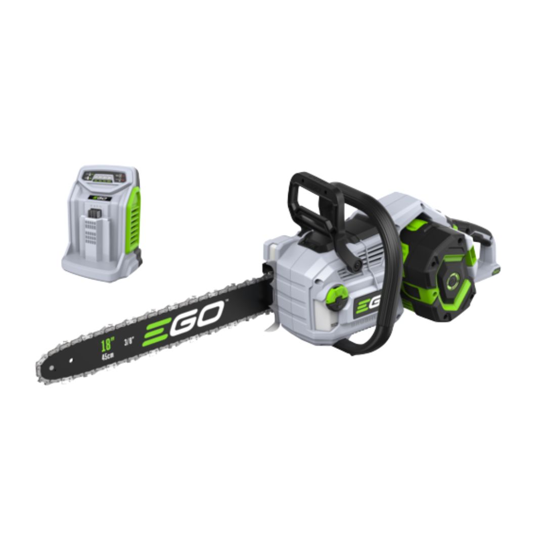 EGO cs1814e