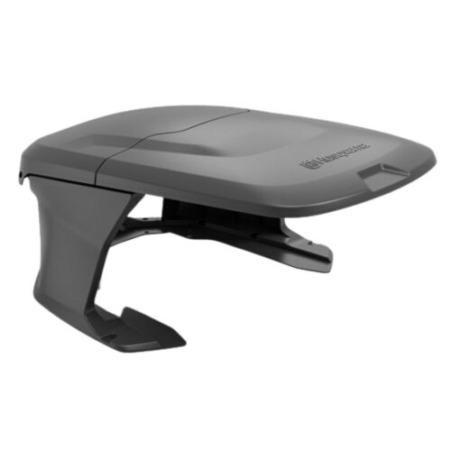 Husqvarna Automower® House - Large