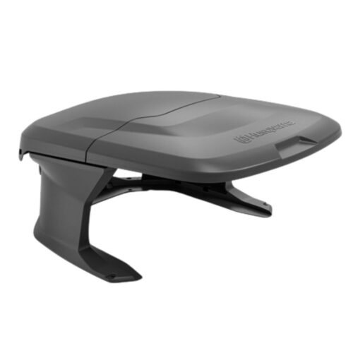 Husqvarna Automower® House - Medium