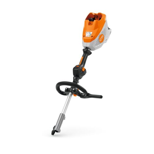 Stihl KMA 140