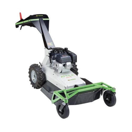 Etesia-ah75