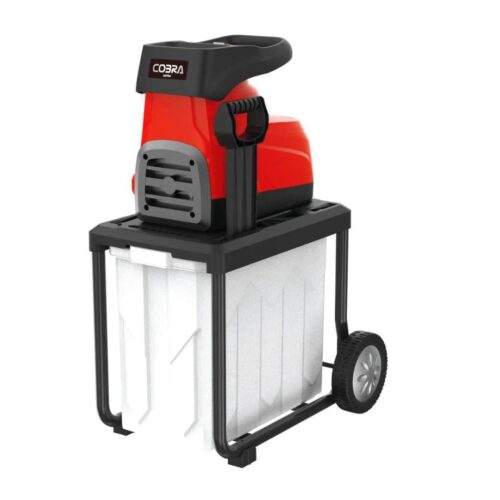 Cobra QS2800