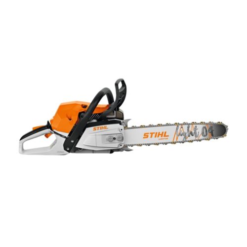 Stihl MS 300 Petrol Chainsaw 18"/45cm